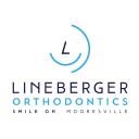 Lineberger Orthodontics - Mooresville logo